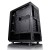 Fractal Design Meshify C Blackout Tempered Glass 2.5'/3.5' drive capacity  uATX/ATX/ITX