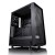 Fractal Design Meshify C Blackout Tempered Glass 2.5'/3.5' drive capacity  uATX/ATX/ITX