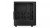 Endorfy Obudowa Signum 300 Core