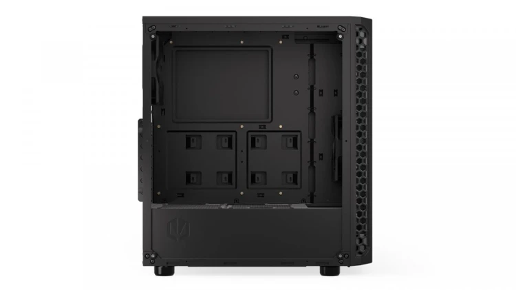 Endorfy Obudowa Signum 300 Core