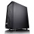 Fractal Design Meshify C Blackout Tempered Glass 2.5'/3.5' drive capacity  uATX/ATX/ITX