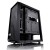 Fractal Design Meshify C Blackout Tempered Glass 2.5'/3.5' drive capacity  uATX/ATX/ITX