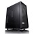 Fractal Design Meshify C Blackout Tempered Glass 2.5'/3.5' drive capacity  uATX/ATX/ITX