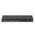 Netgear M4250-10G2XF-PoE++ Switch 8PoE+ 2GE 2SFP+