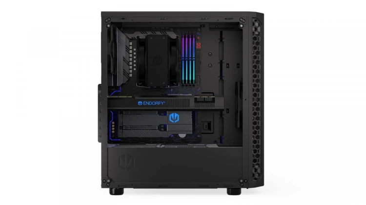 Endorfy Obudowa Signum 300 Core
