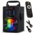 Audiocore Głośnik Bluetooth radio USB Audiocore AC730