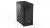 Endorfy Obudowa Signum 300 Core