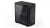 Endorfy Obudowa Signum 300 Core