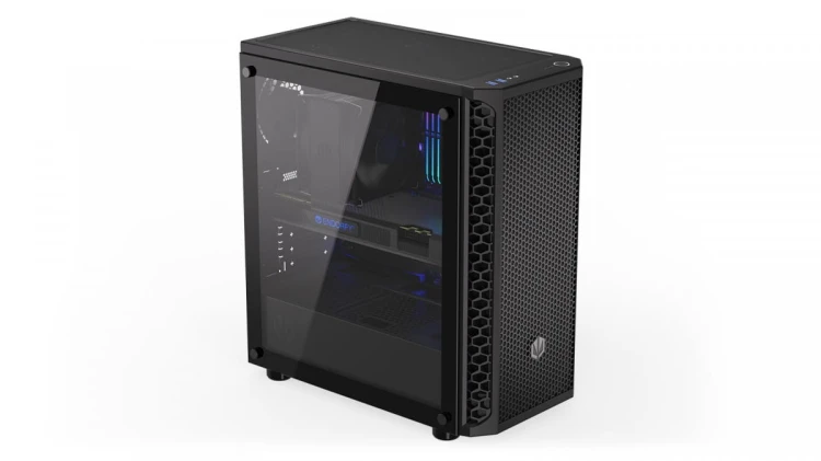 Endorfy Obudowa Signum 300 Core