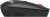 Lenovo Kompaktowa mysz bezprzewodowa USB-C ThinkPad 4Y51D20848