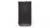 Endorfy Obudowa Signum 300 Core