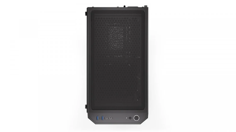 Endorfy Obudowa Signum 300 Core