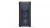 Endorfy Obudowa  Signum 300 ARGB