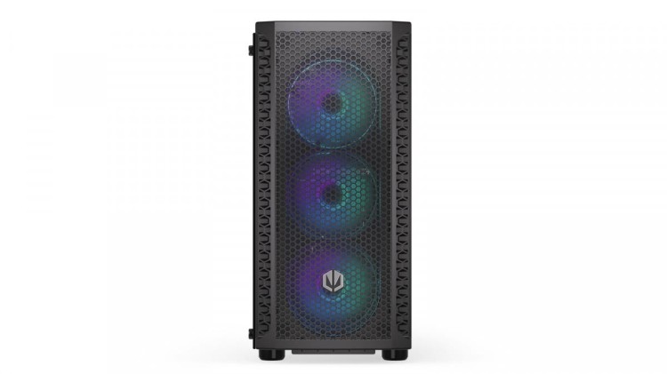 Endorfy Obudowa  Signum 300 ARGB