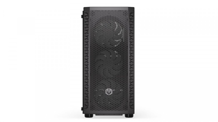 Endorfy Obudowa  Signum 300 ARGB