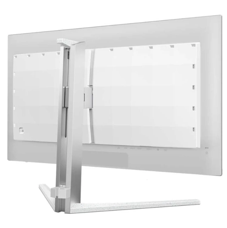 Philips Monitor 27M2N8500 27 cali QD OLED 360Hz HDMIx2 DP USB-C HAS Ambiglow Głośniki