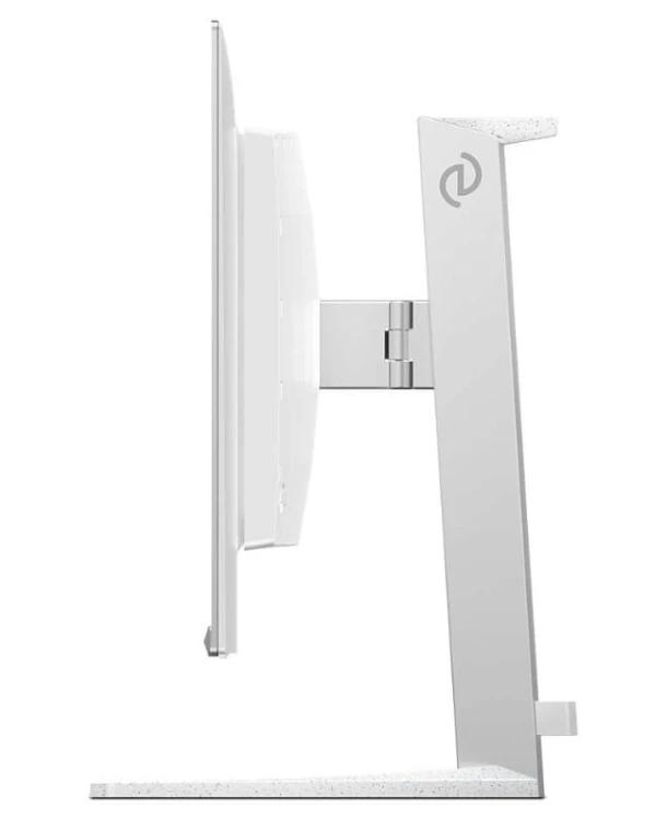 Philips Monitor 27M2N8500 27 cali QD OLED 360Hz HDMIx2 DP USB-C HAS Ambiglow Głośniki