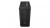 Endorfy Obudowa  Signum 300 ARGB