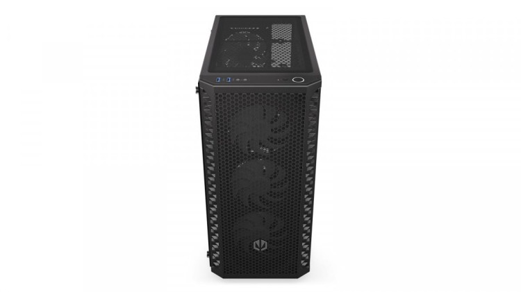 Endorfy Obudowa  Signum 300 ARGB