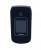 Mesmed Telefon komórkowy z klapką dla seniorów MT-184 BRUNO 4G