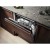 Electrolux Zmywarka do zabudowy EEC767310L SMK 3 kosz, ComfortLift