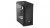 Endorfy Obudowa  Signum 300 ARGB