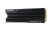 Samsung Dysk SSD9100PRO Heatsink NVMe MZ-VAP1T0CW