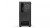 Endorfy Obudowa  Signum 300 ARGB