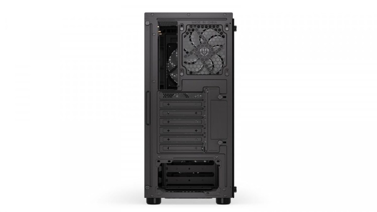 Endorfy Obudowa  Signum 300 ARGB