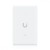 UBIQUITI UniFi POE+ Adapter (30W) U-PoE+