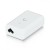 UBIQUITI UniFi POE+ Adapter (30W) U-PoE+