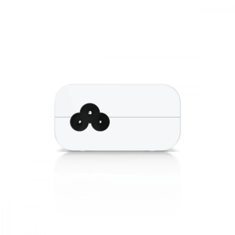 UBIQUITI UniFi POE+ Adapter (30W) U-PoE+