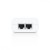 UBIQUITI UniFi POE+ Adapter (30W) U-PoE+