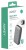 AUKEY PB-Y57 Mini Power Bank | 20000mAh | 22.5W | 2xUSB | PD 3.0 QC 3.0 LED
