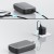 AUKEY PB-Y57 Mini Power Bank | 20000mAh | 22.5W | 2xUSB | PD 3.0 QC 3.0 LED