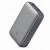 AUKEY PB-Y57 Mini Power Bank | 20000mAh | 22.5W | 2xUSB | PD 3.0 QC 3.0 LED