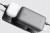 AUKEY PB-Y57 Mini Power Bank | 20000mAh | 22.5W | 2xUSB | PD 3.0 QC 3.0 LED