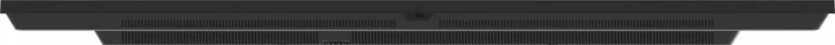 IIYAMA Monitor 55 cali LH5564UHS-B1AG, 24/7,VA,ANDROID14,4K,500cd,5000:1,    2xHDMI ,USB-C,RJ45, RS-232c, IR, 2x10W, 2xUSB, UCHWYT ŚCIENNY,iiSignage2,