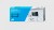 TB Uchwyt TV TB-451 do telewizora do 65 cali 40kg max VESA 400x400
