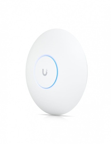 UBIQUITI Punkt dostępowy U7-PRO UniFi 7 Pro WiFi 7 MIMO