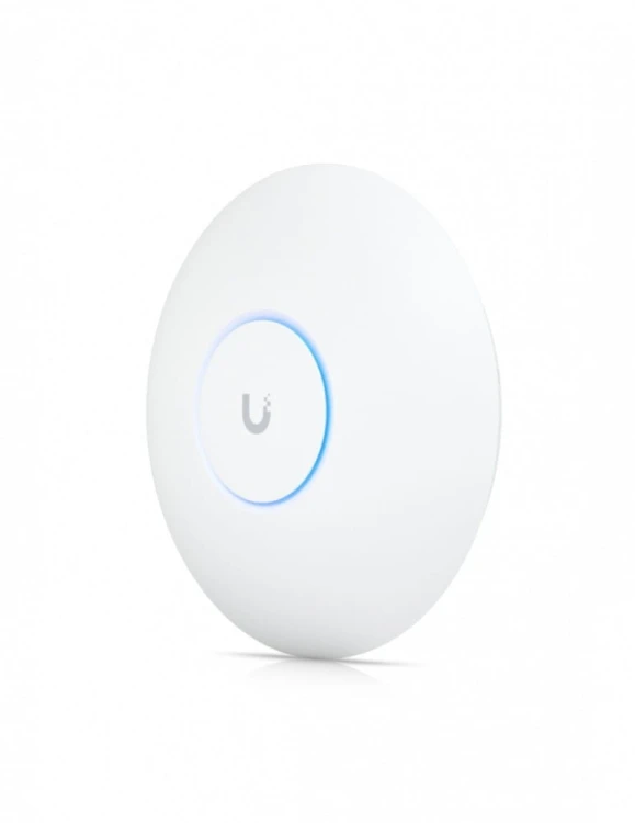 UBIQUITI Punkt dostępowy U7-PRO UniFi 7 Pro WiFi 7 MIMO