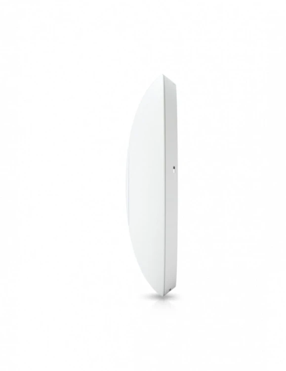 UBIQUITI Punkt dostępowy U7-PRO UniFi 7 Pro WiFi 7 MIMO