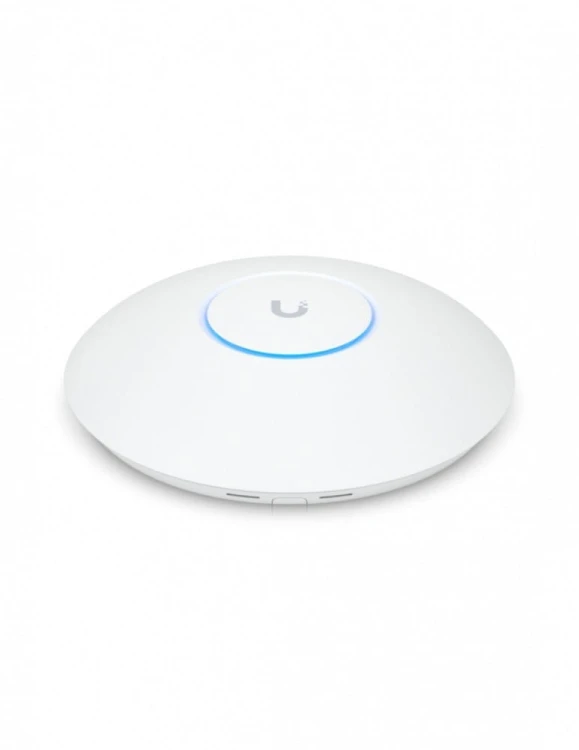 UBIQUITI Punkt dostępowy U7-PRO UniFi 7 Pro WiFi 7 MIMO