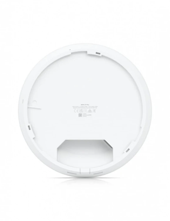UBIQUITI Punkt dostępowy U7-PRO UniFi 7 Pro WiFi 7 MIMO