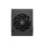 Corsair Zasilacz SF Series SF1000 80 PLUS Platinum SFX