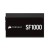 Corsair Zasilacz SF Series SF1000 80 PLUS Platinum SFX