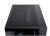 Chieftec Obudowa VISIO GM-30B-TG-OP 6x Fans ARGB