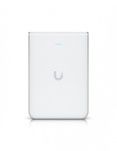 UBIQUITI Punkt dostępu U7-Pro-Wall bezprzewodowy
