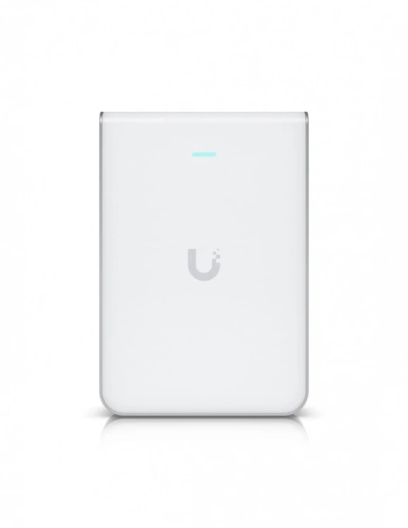 UBIQUITI Punkt dostępu U7-Pro-Wall bezprzewodowy