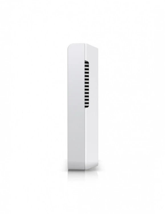 UBIQUITI Punkt dostępu U7-Pro-Wall bezprzewodowy
